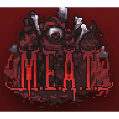 M.E.A.T.