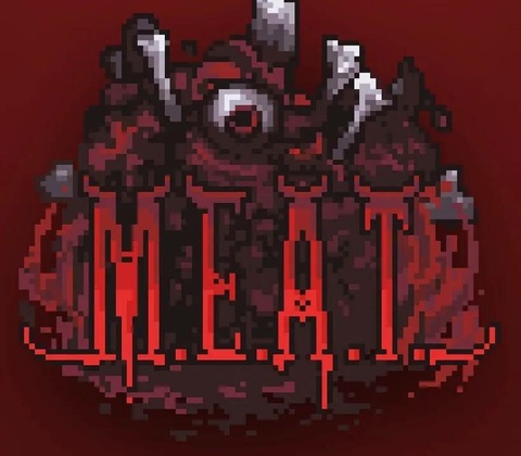 M.E.A.T.