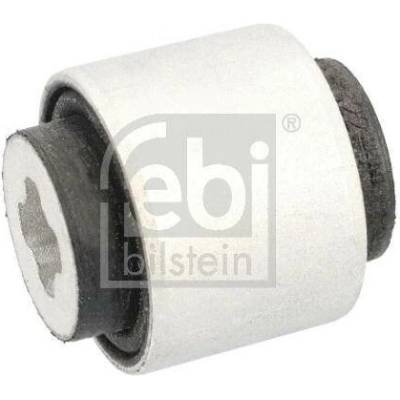 Uložení, řídicí mechanismus FEBI BILSTEIN 185371