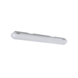 ELMARK Bella led ОСВЕТИТЕЛ 40w 4000k ip65 120lm/w (9br40lednew)