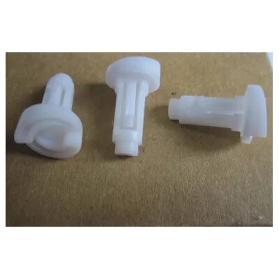 Compatible Зъбно колело за девелоперна секция, fs 1020, 2m214201, 302m214201 (2m214201)