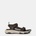 Columbia Мъжки сандали Columbia Peakfreak Rush Sandal Mens - Cordovan