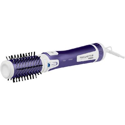 Kulma rotační Rowenta CF9530F0 BRUSH ACTIV