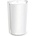 TP-Link Deco X3000-5G