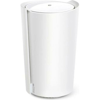 TP-Link Deco X3000-5G