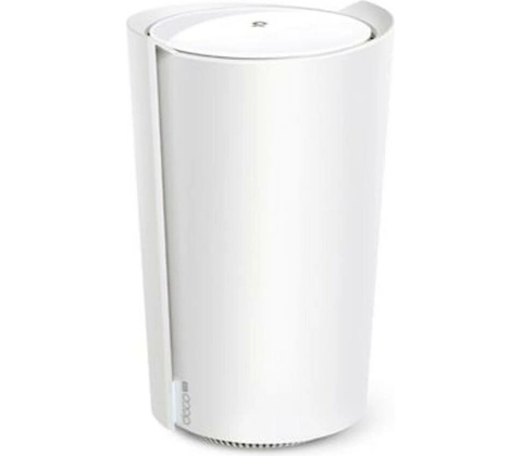 TP-Link Deco X3000-5G