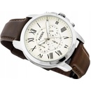 Fossil FS4735