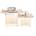 Chloé Chloe EDP 75 ml + EDP 20 ml D