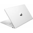 HP 17-cp0014nc 771N7EA