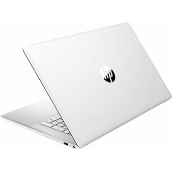 HP 17-cp0014nc 771N7EA
