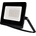 ELMARK Omega30 led ПРОЖЕКТОР 30w 5500k ip65+ЕМ (98omega30blcwe)
