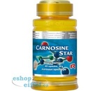 Starlife Carnosine Star 60 kapslí