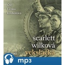 Vekslačka