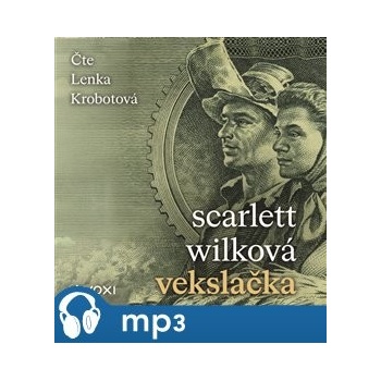Vekslačka