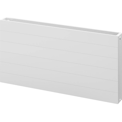 Mexen Line CL22 W422L-050-040-00 500 mm x 400 mm bílý