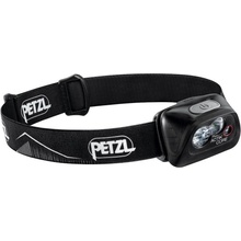 Petzl Actik Core