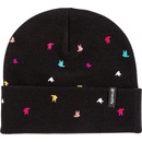 Meatfly Aaron Birds Color