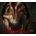 Dementium 2 HD