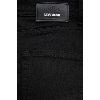 Mos Mosh Дънки Mos Mosh (166400)