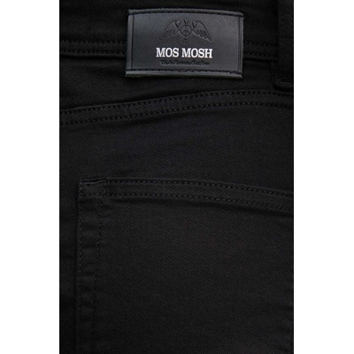 Mos Mosh Дънки Mos Mosh (166400)