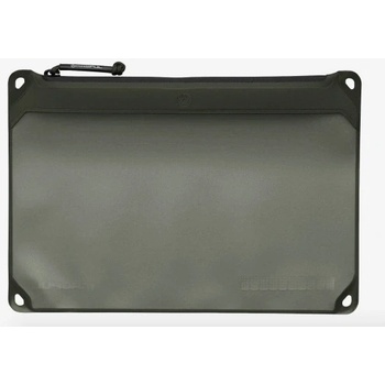 Magpul Daka Window Pouch Large Black