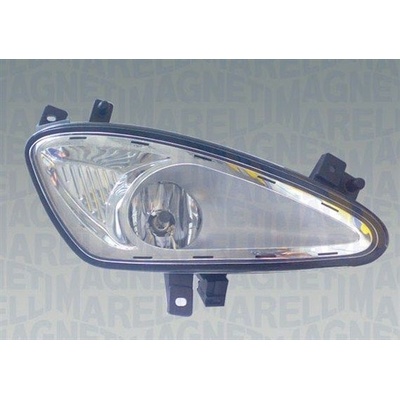 Mlhovka MAGNETI MARELLI 710305074001