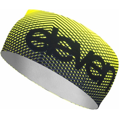 Eleven HB Dolomiti Vortex Fluo