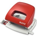 Leitz 5038