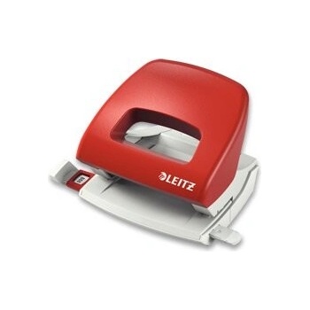 Leitz 5038