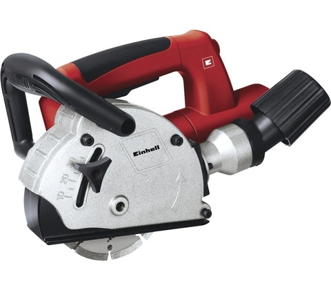 Einhell TH-MA 1300 4350730