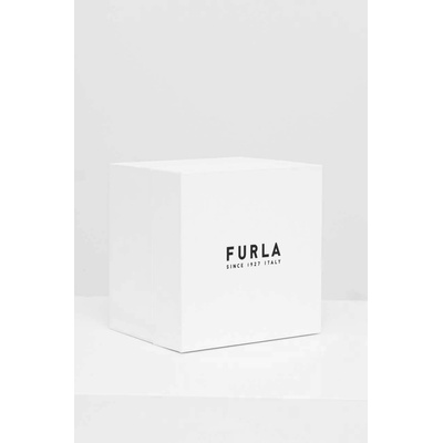 Furla Часовник Furla (WW00048009L2)