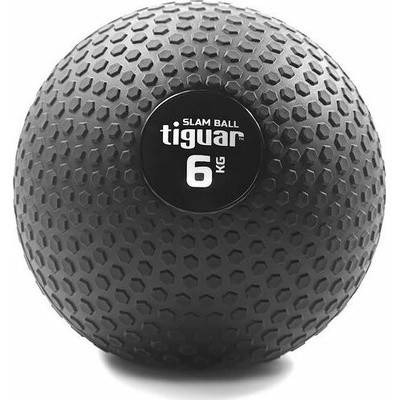 Tiguar slam ball 6 kg