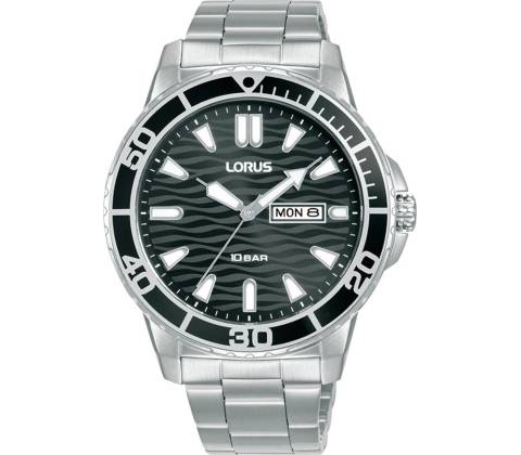 Lorus RH355AX9