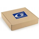 3RG 88059 Aditívum do AdBlue proti kryštalizácii 250 ml