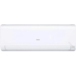 Hitachi RAK-50RPD / RAC-50WPD Standard Климатици
