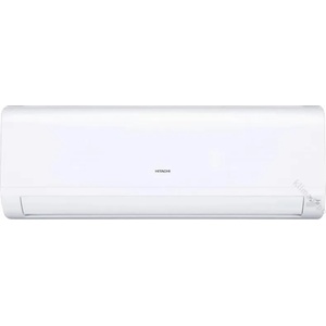 Hitachi RAK-50RPD / RAC-50WPD Standard Климатици