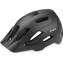 R2 Moonlight ATH38A/matt Black 2025