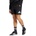 ADIDAS Къси панталони Z. N. E. Shorts
