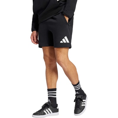 ADIDAS Къси панталони Z. N. E. Shorts