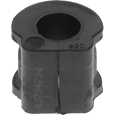 Lożiskové puzdro stabilizátora MOOG VO-SB-7161