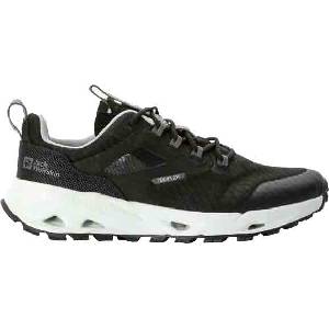 Jack Wolfskin Prelight pro vent low w 40