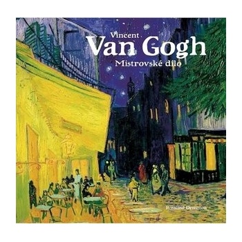 Vincent van Gogh