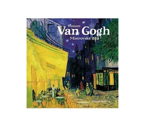 Vincent van Gogh