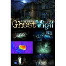 Dark Fall: Ghost Vigil
