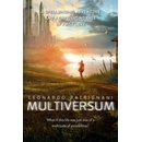 Multiversum