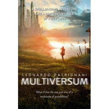 Multiversum