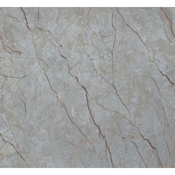 Самозалепващ панел за под КАЛИНА