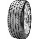 Maxxis MA-VS01 215/40 R17 87Y