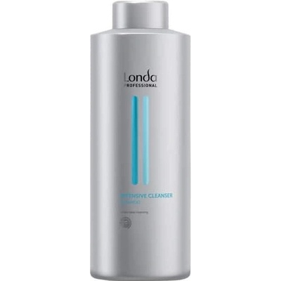 Londa-Professional Pece-o-vlasy SpecialistIntensive Cleanser Shampoo 1000 ml