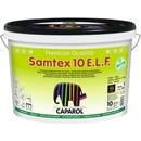Caparol Samtex 10 ELF CE X1 2,5 L